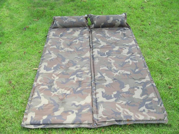 Camping Mattress, Sleeping Mat