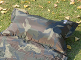 Camping Mattress, Sleeping Mat