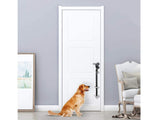 Dog Doorbells For Potty Training