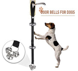 Dog Doorbells For Potty Training