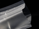 Brand New Vacuum Sealer Bags - Textured