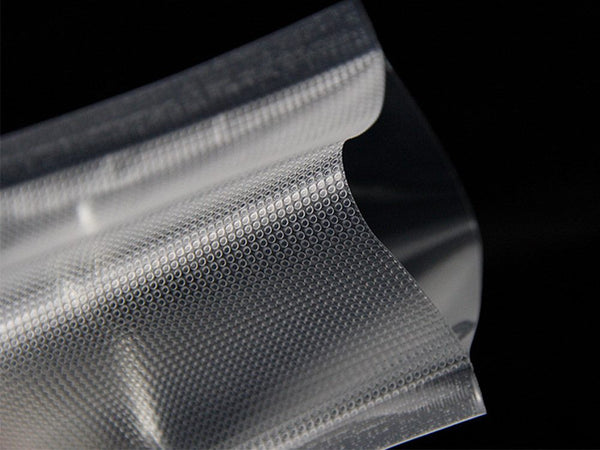 Brand New Vacuum Sealer Bags - Textured