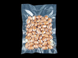 Brand New Vacuum Sealer Bags - Textured