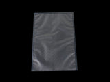 Brand New Vacuum Sealer Bags - Textured