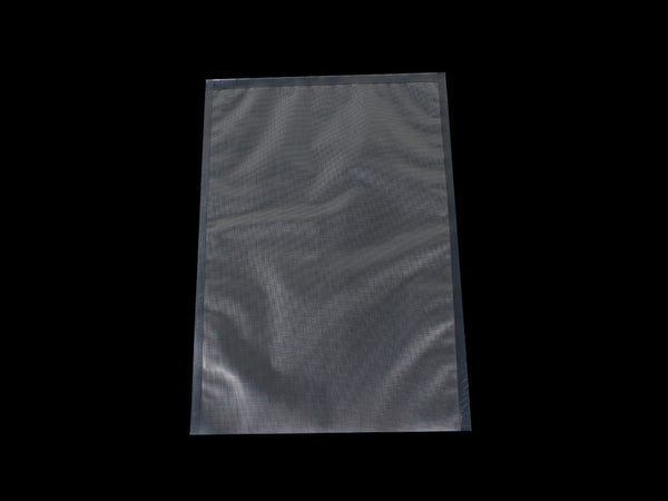 Brand New Vacuum Sealer Bags - Textured