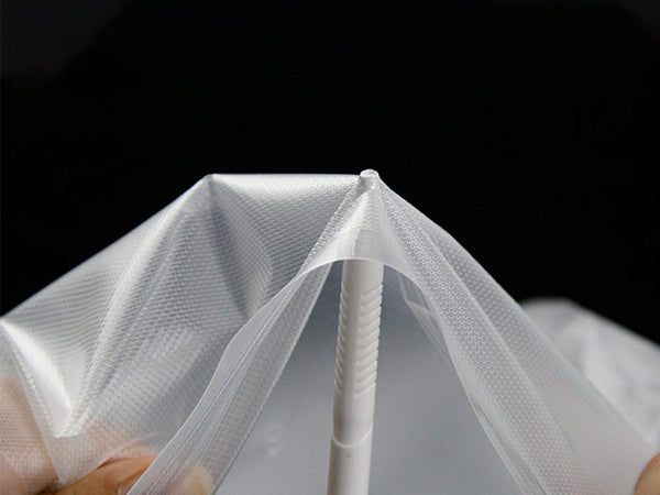 Brand New Vacuum Sealer Bags - Textured