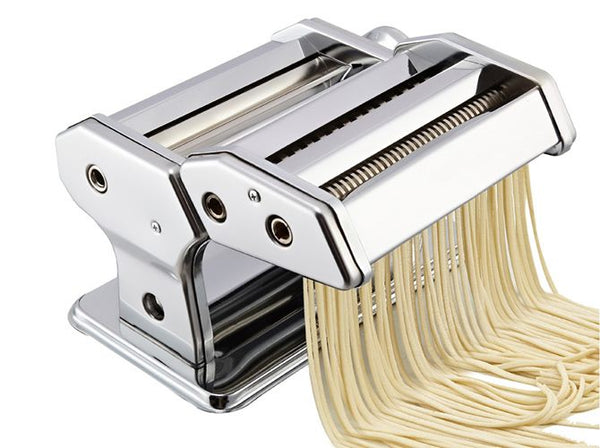 Pasta Maker - Adjustable