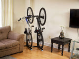 Bike Stand Rack