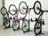 Bike Stand Rack