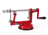 Apple Peeler