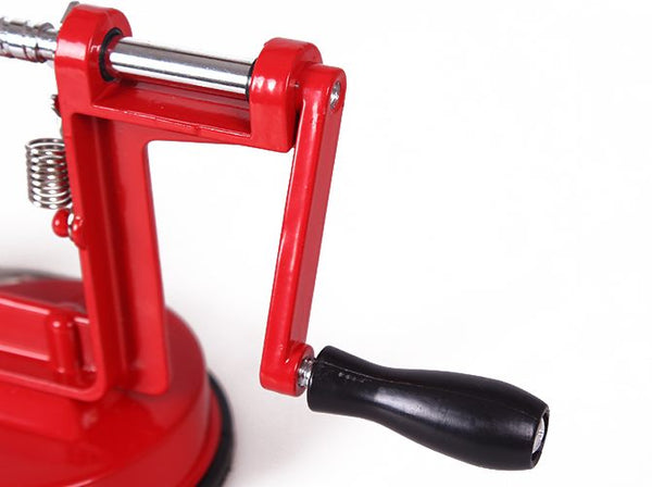 Apple Peeler