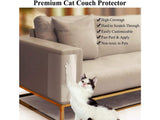 Pet Cat Sofa Scratch Guard Furniture Protector