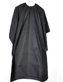 Hair Cutting Cape Barber Hairdressing Gown