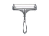 Cheese Slicer - Adjustable