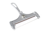 Cheese Slicer - Adjustable