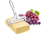 Cheese Slicer - Adjustable