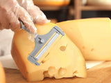 Cheese Slicer - Adjustable