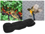 NEW Bird Netting - NEW