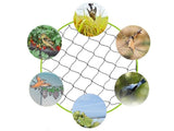 NEW Bird Netting - NEW