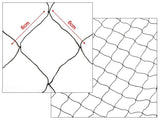 NEW Bird Netting - NEW