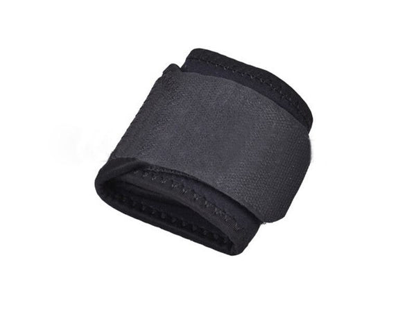 Wrist Guard Band Brace Support