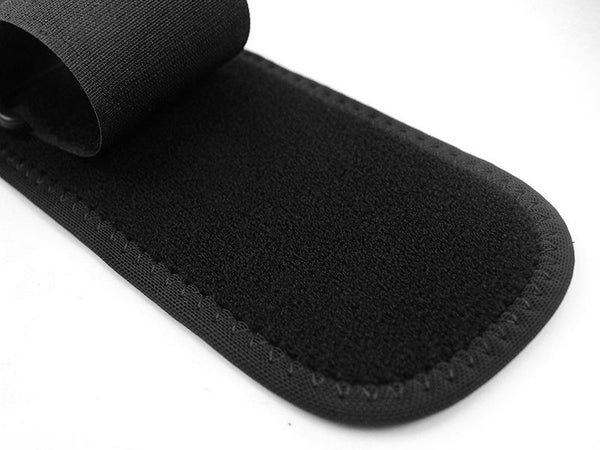 Wrist Guard Band Brace Support