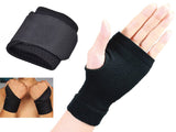 Wrist Guard Band Brace Support