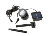 Solar Spot Light