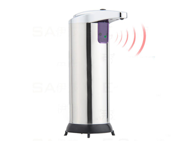 Soap Dispenser Soap Dispenser