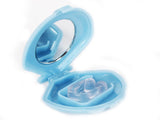 Anti Snoring