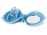 Anti Snoring