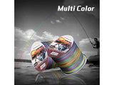 Fishing Line