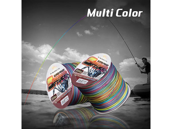 Fishing Line