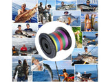 Fishing Line