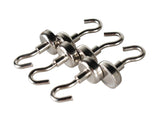 Magnet Hooks Powerful Strong Magnetic Hanger
