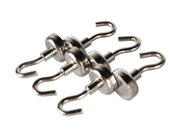 Magnet Hooks Powerful Strong Magnetic Hanger