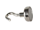 Magnet Hooks Powerful Strong Magnetic Hanger