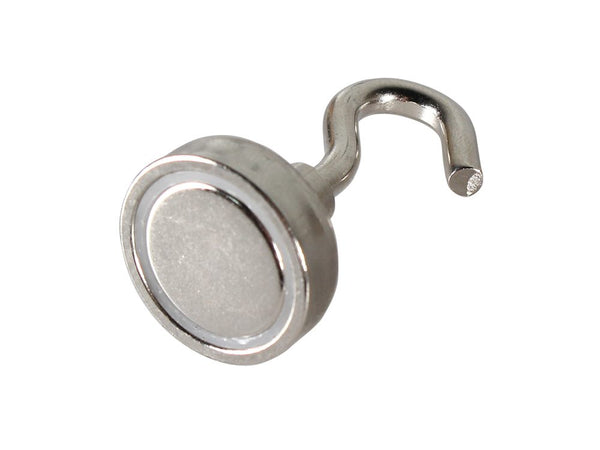 Magnet Hooks Powerful Strong Magnetic Hanger