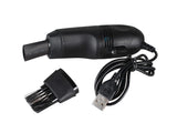 Keyboard Cleaner, USB Keyboard Vacuum Cleaner