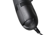 Keyboard Cleaner, USB Keyboard Vacuum Cleaner