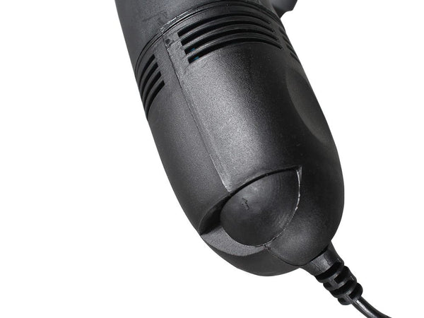 Keyboard Cleaner, USB Keyboard Vacuum Cleaner