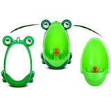 Boys Potty Training Toilet Urinal Pee Trainer