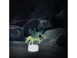 Unicorn Night Light Lamp Birthday Gifts