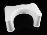 Toilet Step Stool Bathroom Footstool