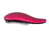 Hair Brush