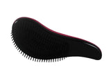 Hair Brush