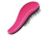 Hair Brush