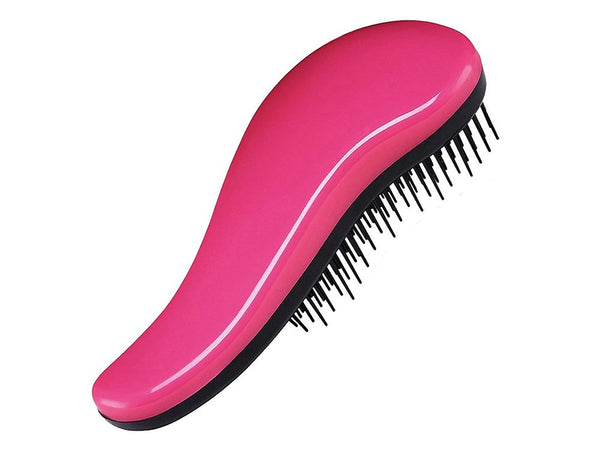 Hair Brush