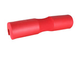 Barbell Foam Pad