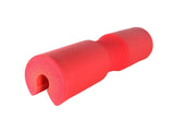 Barbell Foam Pad